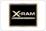 X-RAM