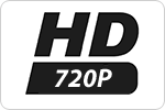 HD 270p
