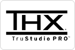 THX TruStudio Pro