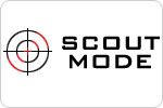 Scout Mode