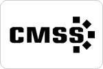 CMSS upmixes any stereo audio content to surround audio