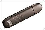 2.4GHz wireless technology