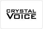 CrystalVoice? Technologies