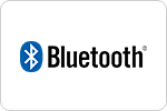 <em>Bluetooth</em>