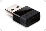 Creative BT-D1 for PC/notebooks