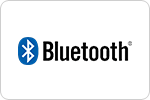 <em>Bluetooth</em> 2.1  Wireless