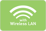 Wireless LAN