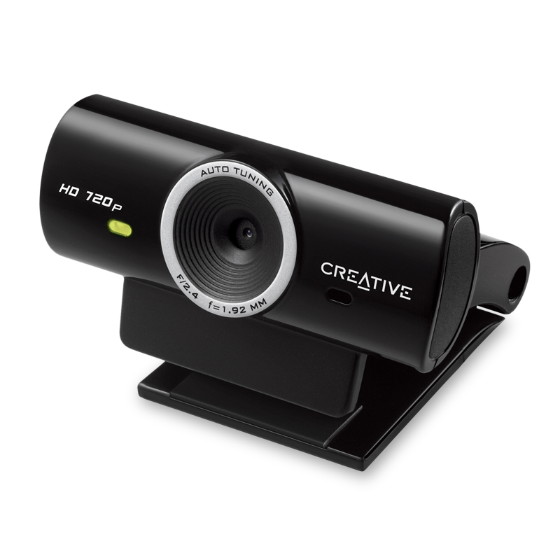 Download Microsoft Web Camera Driver Free