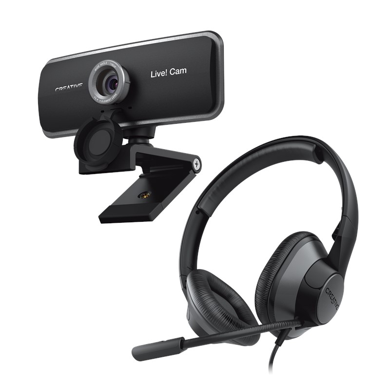 usb headset with inline mute switch