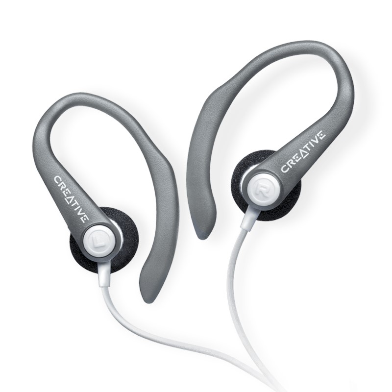 airpods reliance digital