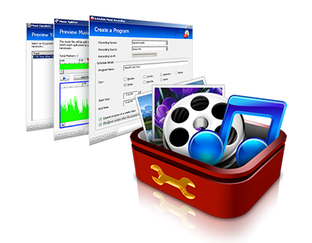 creative media toolbox 6 review creative media toolbox 6 review