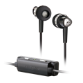 EP-3NC