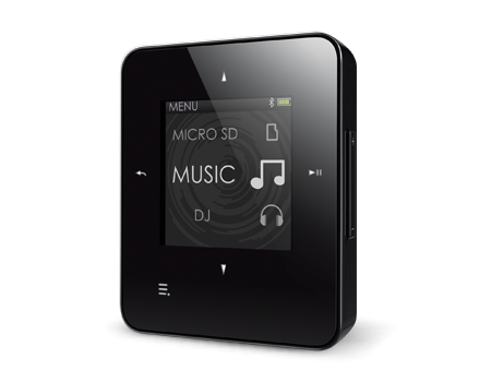 MP3 DE CREATIVE mp3 de creative: