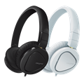 Hitz MA2600