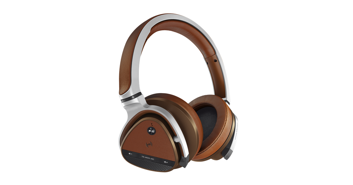 Creative Wp 350 Headset Драйвер