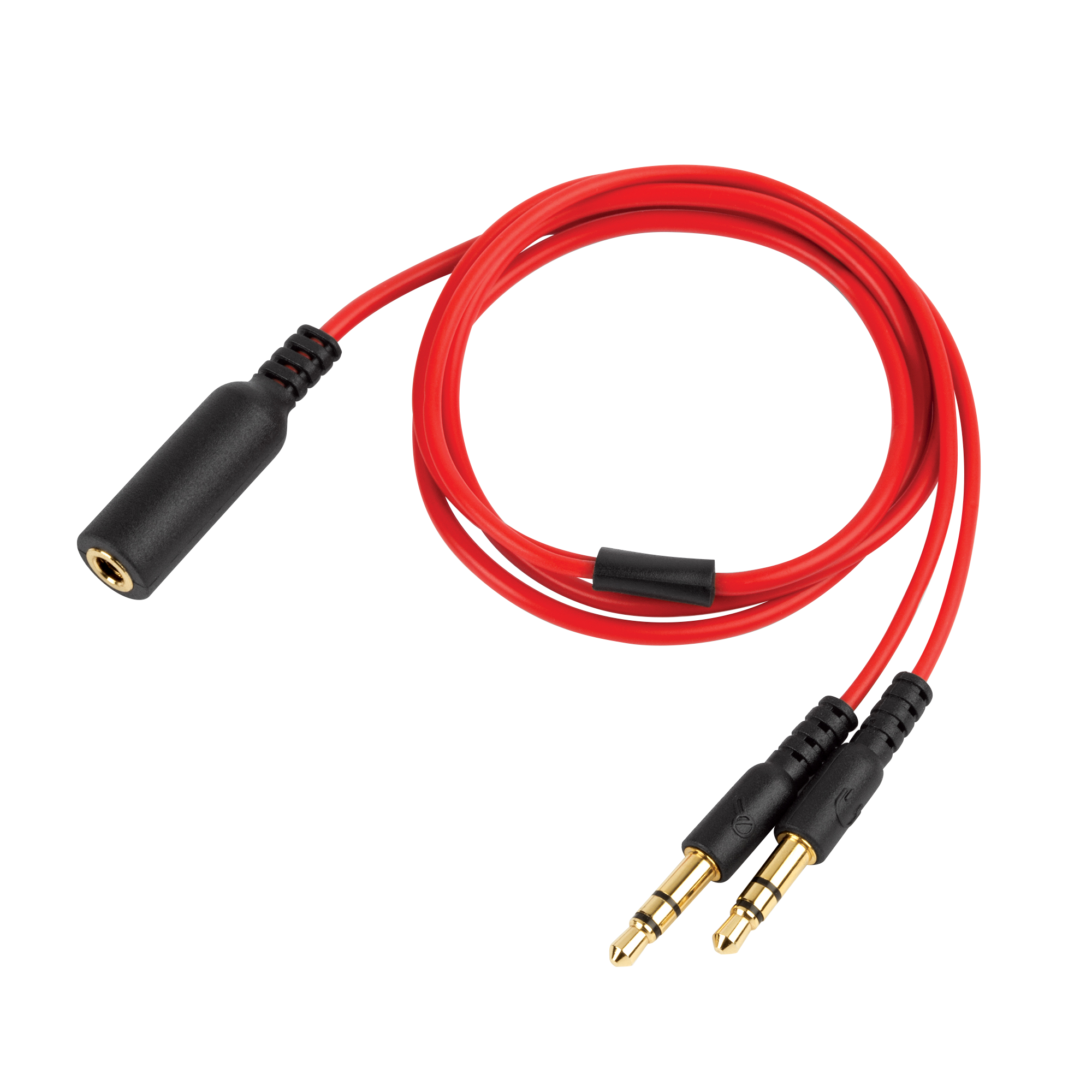 mp3 splitter and joiner free