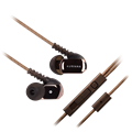 Aurvana In-Ear3 Plus