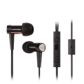 Aurvana In-Ear2 Plus