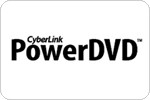 Cyberlink PowerDVD