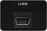 Simple USB 2.0 installation