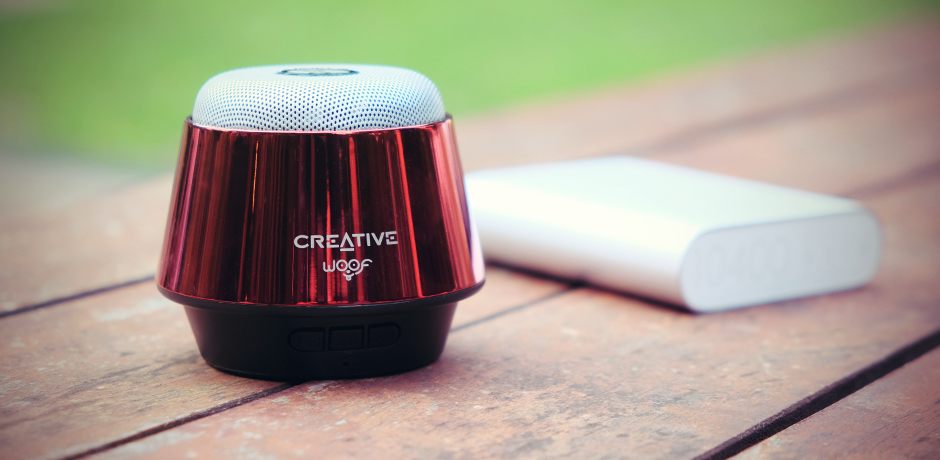 Ouça a sua música sem parar