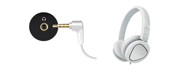 Mais op&ccedil;&otilde;es de conectividade