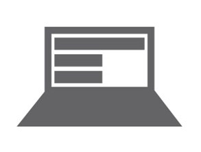 Sound Blaster Control Panel