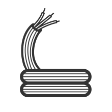 Cable Icon