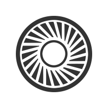 Driver Icon
