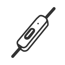 Mic Icon