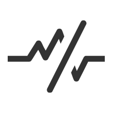 Noise Icon