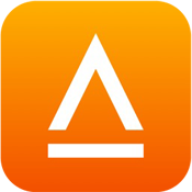 Creative App