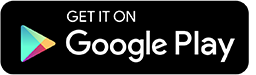Google Pay App Store