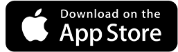 Google Pay App Store
