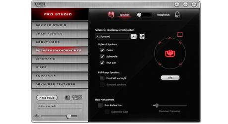 sound blaster voice changer free download