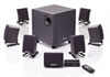 GigaWorks S750