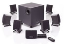 GigaWorks S750