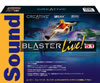 Live 5.1 box