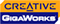 GigaWorks