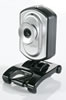 WebCam NX Ultra