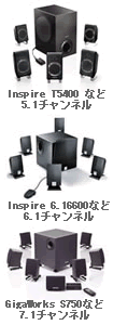 DDTS-100 接続図1