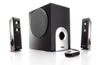 I-Trigue L3500