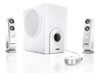 I-Trigue L3450