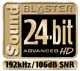 24Bit