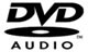 DVD Audio