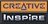 Inspire