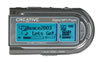 Digital MP3 Player MX200