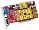 rx9700 カード