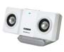 TravelSound i300