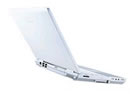 Note PC